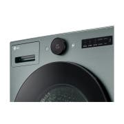 의류건조기 LG 트롬 오브제컬렉션 건조기 (RD21GN.AKOR) 썸네일이미지 11