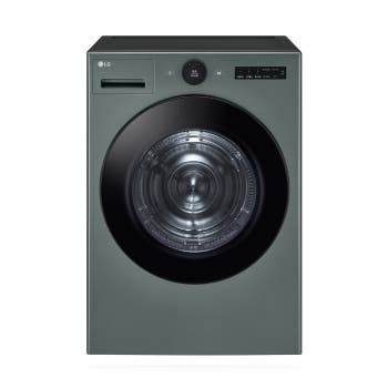 LG 트롬 오브제컬렉션 건조기 21kg  1등급 