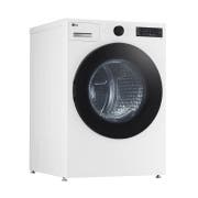 의류건조기 LG 트롬 오브제컬렉션 건조기 (RG18WNT.AKOR) 썸네일이미지 4
