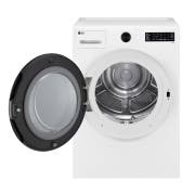 의류건조기 LG 트롬 오브제컬렉션 건조기 (RG18WNT.AKOR) 썸네일이미지 5