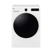 의류건조기 LG 트롬 오브제컬렉션 건조기 (RG18WNT.AKOR) 썸네일이미지 6