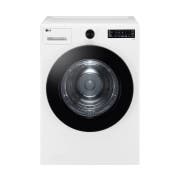 의류건조기 LG 트롬 오브제컬렉션 건조기 (RG18WNT.AKOR) 썸네일이미지 7