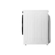 의류건조기 LG 트롬 오브제컬렉션 건조기 (RG18WNT.AKOR) 썸네일이미지 8