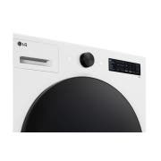 의류건조기 LG 트롬 오브제컬렉션 건조기 (RG18WNT.AKOR) 썸네일이미지 11