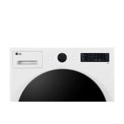 의류건조기 LG 트롬 오브제컬렉션 건조기 (RG18WNT.AKOR) 썸네일이미지 12
