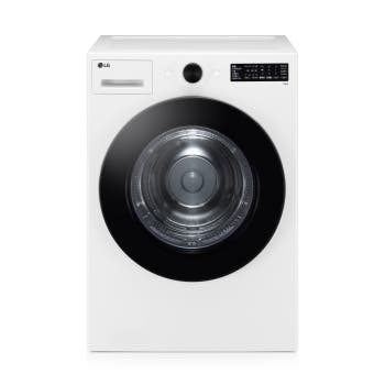 LG 트롬 오브제컬렉션 건조기 18kg  1등급 