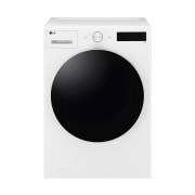 의류건조기 LG 트롬 오브제컬렉션 건조기 (RG18WNWT.AKOR) 썸네일이미지 6