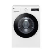 의류건조기 LG 트롬 오브제컬렉션 건조기 (RG18WNWT.AKOR) 썸네일이미지 7