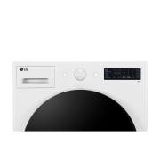 의류건조기 LG 트롬 오브제컬렉션 건조기 (RG18WNWT.AKOR) 썸네일이미지 12