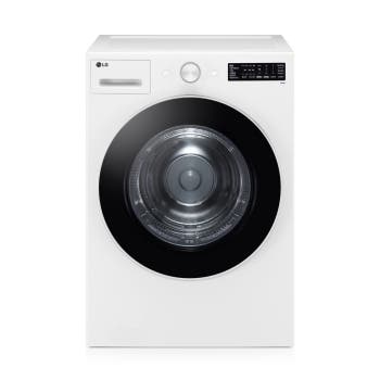 LG 트롬 오브제컬렉션 건조기 18kg  1등급 
