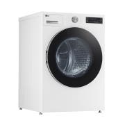 LG 업 가전 LG 트롬 오브제컬렉션 건조기 (RG18WNST.AKOR) 썸네일이미지 4