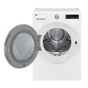 LG 업 가전 LG 트롬 오브제컬렉션 건조기 (RG18WNST.AKOR) 썸네일이미지 5