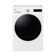 LG 업 가전 LG 트롬 오브제컬렉션 건조기 (RG18WNST.AKOR) 썸네일이미지 6
