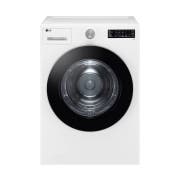 LG 업 가전 LG 트롬 오브제컬렉션 건조기 (RG18WNST.AKOR) 썸네일이미지 7