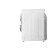 LG 업 가전 LG 트롬 오브제컬렉션 건조기 (RG18WNST.AKOR) 썸네일이미지 8