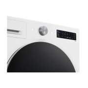 LG 업 가전 LG 트롬 오브제컬렉션 건조기 (RG18WNST.AKOR) 썸네일이미지 11