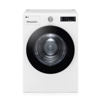 LG 트롬 오브제컬렉션 건조기 18kg  1등급 