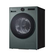 LG 업 가전 LG 트롬 AI 오브제컬렉션 건조기 (RD25GSG.AKOR) 썸네일이미지 4