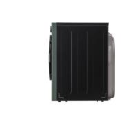 LG 업 가전 LG 트롬 AI 오브제컬렉션 건조기 (RD25GSG.AKOR) 썸네일이미지 9