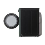 LG 업 가전 LG 트롬 AI 오브제컬렉션 건조기 (RD25GSG.AKOR) 썸네일이미지 10