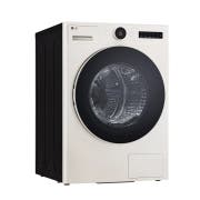 의류건조기 LG 트롬 AI 오브제컬렉션 건조기 (RD25ESE.AKOR) 썸네일이미지 5