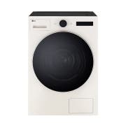 의류건조기 LG 트롬 AI 오브제컬렉션 건조기 (RD25ESE.AKOR) 썸네일이미지 7