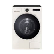 의류건조기 LG 트롬 AI 오브제컬렉션 건조기 (RD25ESE.AKOR) 썸네일이미지 8