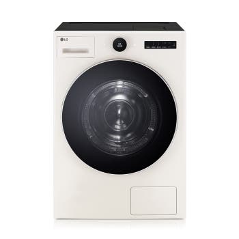 LG 트롬 AI 오브제컬렉션 건조기 25kg  1등급 