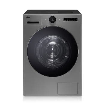 LG 트롬 AI 오브제컬렉션 건조기 25kg  1등급 