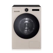 의류건조기 LG 트롬 AI 오브제컬렉션 건조기 (RD25TS.AKOR) 썸네일이미지 3