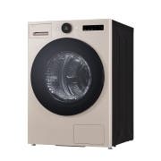 의류건조기 LG 트롬 AI 오브제컬렉션 건조기 (RD25TS.AKOR) 썸네일이미지 4