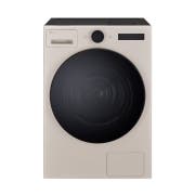 의류건조기 LG 트롬 AI 오브제컬렉션 건조기 (RD25TS.AKOR) 썸네일이미지 7