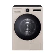 의류건조기 LG 트롬 AI 오브제컬렉션 건조기 (RD25TS.AKOR) 썸네일이미지 8