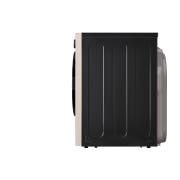 의류건조기 LG 트롬 AI 오브제컬렉션 건조기 (RD25TS.AKOR) 썸네일이미지 9