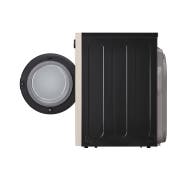 의류건조기 LG 트롬 AI 오브제컬렉션 건조기 (RD25TS.AKOR) 썸네일이미지 10