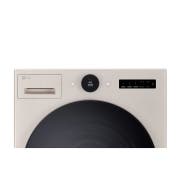 의류건조기 LG 트롬 AI 오브제컬렉션 건조기 (RD25TS.AKOR) 썸네일이미지 13