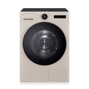 LG 트롬 AI 오브제컬렉션 건조기 25kg  1등급 