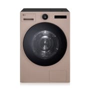 LG 업 가전 LG 트롬 AI 오브제컬렉션 건조기 (RD25AS.AKOR) 썸네일이미지 3