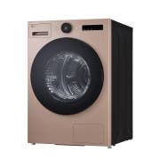 LG 업 가전 LG 트롬 AI 오브제컬렉션 건조기 (RD25AS.AKOR) 썸네일이미지 4