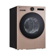 LG 업 가전 LG 트롬 AI 오브제컬렉션 건조기 (RD25AS.AKOR) 썸네일이미지 5