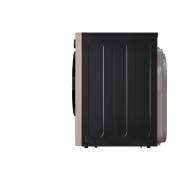 LG 업 가전 LG 트롬 AI 오브제컬렉션 건조기 (RD25AS.AKOR) 썸네일이미지 9