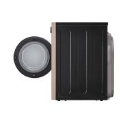 LG 업 가전 LG 트롬 AI 오브제컬렉션 건조기 (RD25AS.AKOR) 썸네일이미지 10