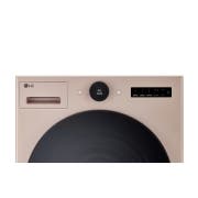 LG 업 가전 LG 트롬 AI 오브제컬렉션 건조기 (RD25AS.AKOR) 썸네일이미지 13