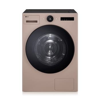 LG 트롬 AI 오브제컬렉션 건조기 25kg  1등급 