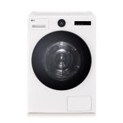 LG 업 가전 LG 트롬 AI 오브제컬렉션 건조기 (RD25IS.AKOR) 썸네일이미지 3