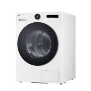 LG 업 가전 LG 트롬 AI 오브제컬렉션 건조기 (RD25IS.AKOR) 썸네일이미지 4