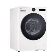 LG 업 가전 LG 트롬 AI 오브제컬렉션 건조기 (RD25IS.AKOR) 썸네일이미지 5