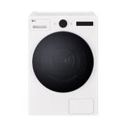 LG 업 가전 LG 트롬 AI 오브제컬렉션 건조기 (RD25IS.AKOR) 썸네일이미지 7