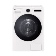 LG 업 가전 LG 트롬 AI 오브제컬렉션 건조기 (RD25IS.AKOR) 썸네일이미지 8
