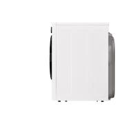 LG 업 가전 LG 트롬 AI 오브제컬렉션 건조기 (RD25IS.AKOR) 썸네일이미지 9